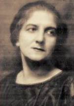 Станислава Высоцкая фото