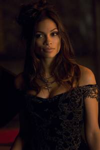 Кадр Перси Джексон и похититель молний