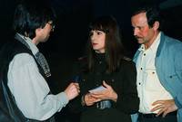 Кадр Военно-полевой романс