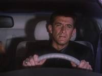 Кадр С пистолетом наголо