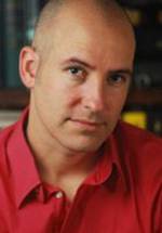 Джеймс Уилкокс фото