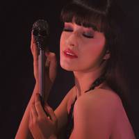 Кадр Огонь Кристиана Лубутена 3D