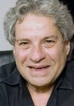 Дэнни Димборт фото