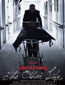 Shooter Jennings' The Other Life