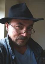 Владимир Готтвальд фото