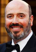 Марк Бриджес фото