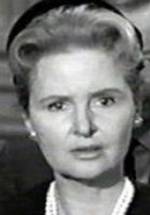 Фрэнсис Рейд фото