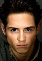 Василий Ракша фото