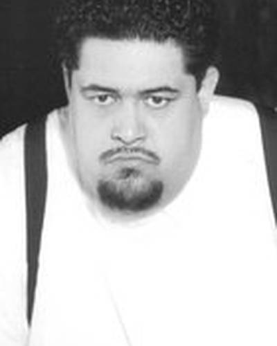 Тайлер Туйон фото