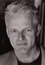 Майкл Чэмпион фото