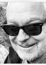 Энди Хорвич фото