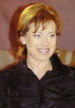 Варвара Владимирова фото