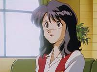 Кадр Фильм об отаку 1982 & 1985 (видео)