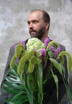 Сергей Евтушенко фото