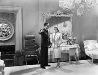 Кадр Приключения в Палм-Бич