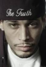 Янг Дре фото