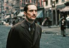 В новом фильме Скорсезе омолодят Де Ниро