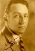 Реймонд Хаттон фото