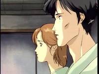 Кадр Принцесса-вампир Мию (видео)