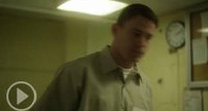 Первые девять минут