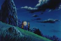 Кадр Виндария