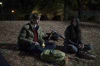 Кадр Мобильник