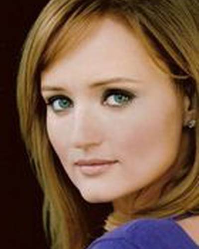 Шеннон Бекнер фото