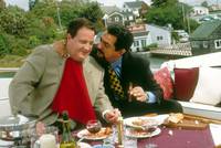 Кадр Худеющий