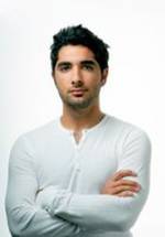 Тарик Баталь фото