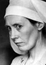 Джулия Блейк фото