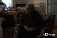 Кадр Нянька по вызову