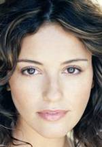 Мерседес Ренард фото