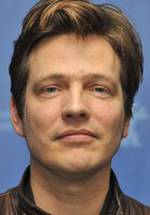 Томас Винтерберг фото