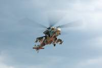 Кадр Крепкий орешек. Хороший день, чтобы умереть