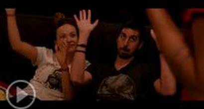 ТВ-ролик №2