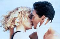 Кадр Только сильнейшие