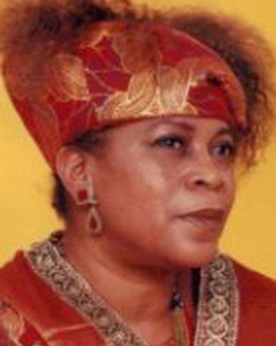 Новелла Нельсон фото