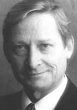 Колин Боргонон фото