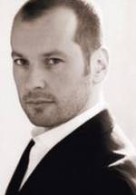 Джоди Грэхэм фото