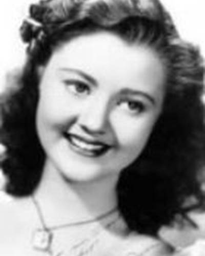 Марсия Мэй Джонс фото