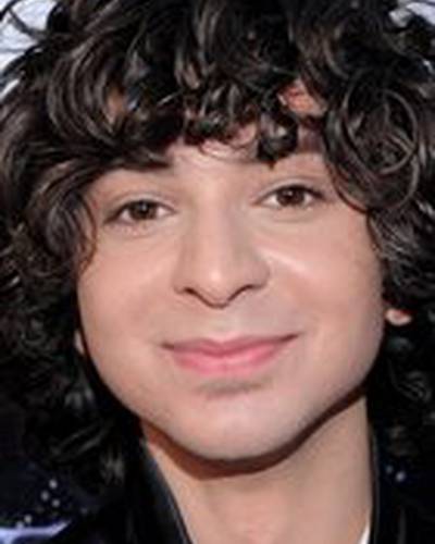 Адам Дж. Севани фото