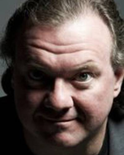 Вернер Биермейер фото