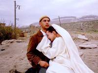 Кадр Лунный папа