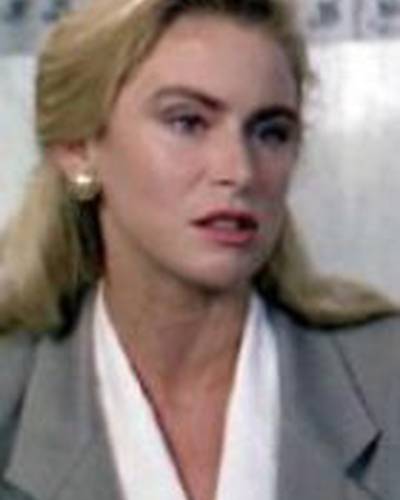 Алонна Шоу фото