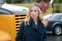 Кадр Жизнь непредсказуема