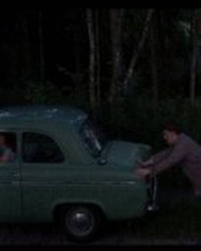 Хенрик Сьёман фото