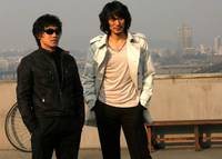 Кадр Без сочувствия к грубым