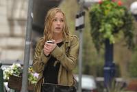 Кадр Тайные связи