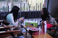 Кадр Кошмар