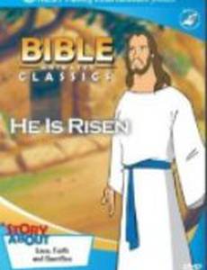 Он воскрес (видео)